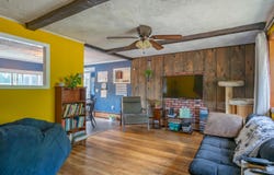 228 Whitney Avenue, Manchester, NH 03104