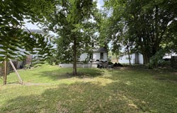 207 W Market Street, Urbana, OH 43078