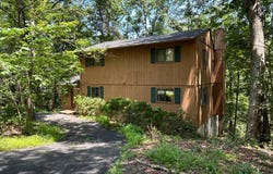 270 MILLER, BASYE, VA 22810