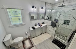 99 N Wade Road, Drew, MS 38737