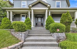 2214 Haviland Drive, Grants Pass, OR 97527