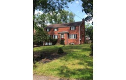 1850 Graham Blvd, Wilkinsburg, PA 15235