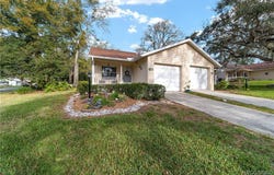 3560 N Timothy Terrace, Beverly Hills, FL 34465