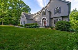 238 Budding Ridge, Southington, CT 06489