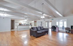 5344 Kahuna Cove, Hernando, MS 38632