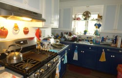 1219 7th Avenue, Neptune Township, NJ 07753