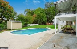 5 BRUCETOWN Court, CATONSVILLE, MD 21228