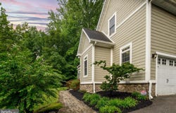 3512 CASTLE WAY, DAVIDSONVILLE, MD 21035