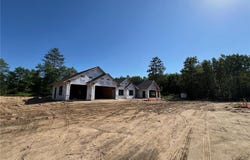 16906 Piper Lane, Brainerd, MN 56401