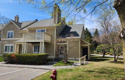 2102 Martingale Drive, Carmel, NY 10512
