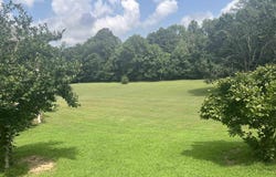 2151 Magnolia Dr, Piggott, AR 72454
