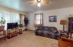 1009 James Avenue, Albert Lea, MN 56007