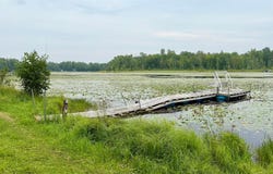 W6845 DISAPPEARING CREEK RD, Phillips, WI 54555