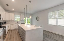 2625 Travelers Palm Drive, Edgewater, FL 32141