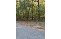 Beavert Lane, Murfreesboro, AR 71958