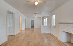 514 MARY AVENUE, NEW SMYRNA BEACH, FL 32168