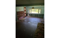 1017 Selleck Road, Colton, NY 13625