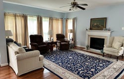 221 POLARIS DRIVE, WALKERSVILLE, MD 21793