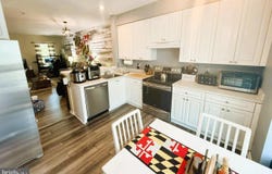 1214 ROCKLAND CT #39D, CROFTON, MD 21114