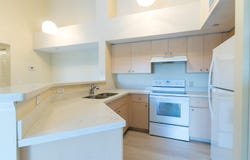 4180 San Marino Boulevard, West Palm Beach, FL 33409