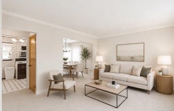 695 Eileen Court, Franklin Square, NY 11010