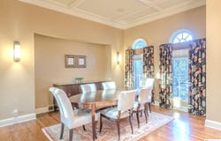 1227 Pinewood Drive, Blair, NE 68008