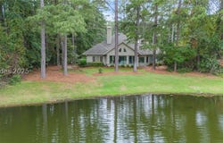 2 Little Johns Retreat, Bluffton, SC 29910