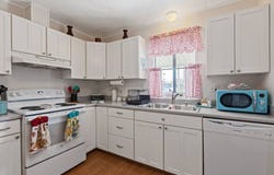 5402 E Mckellips Rd, Mesa, AZ 85205
