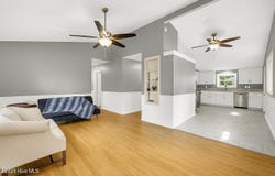 626 Holbrooke Avenue, Wilmington, NC 28412