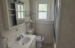 107 DEWEY Street, Monticello, IN 47960