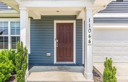 11044 CROSS FIELDS DR, WAYNESBORO, PA 17268