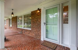805 Weeks Drive, Tarboro, NC 27886