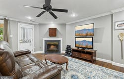 14302 SILO VALLEY VIEW, CENTREVILLE, VA 20121