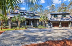82 Barnaby, Seabrook, SC 29940