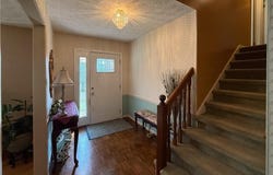4402 Autumn Hill Drive, Stone Mountain, GA 30083
