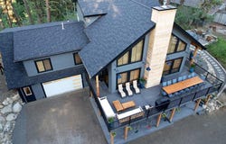 1207 Zachary Road, McCall, ID 83638