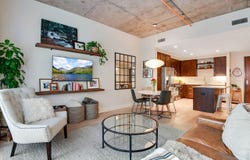 3301 Arapahoe Ave, Boulder, CO 80303