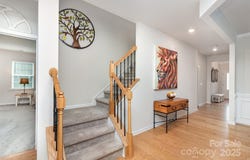 1729 Tranquility Boulevard, Lancaster, SC 29720