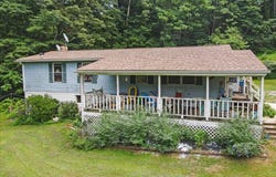 7901 FRIENDS CREEK ROAD, EMMITSBURG, MD 21727