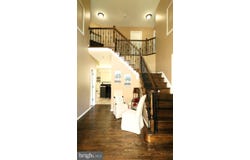 8415 CHURCH LANE ROAD, ELLICOTT CITY, MD 21043