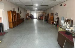 213 N Sturgeon, Montgomery City, MO 63361