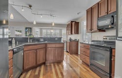 1707 Cedrus Ln, Pensacola, FL 32514