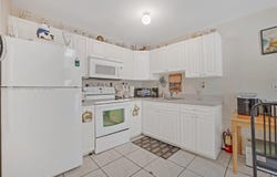 265 NE 12th Ave, Homestead, FL 33030