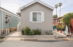 7650 Balboa Boulevard, Van Nuys, CA 91406