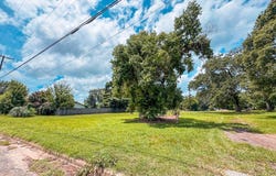 1711 West Point Tap, PALESTINE, TX 75803