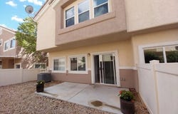 8664 Traveling Breeze Avenue, Las Vegas, NV 89178