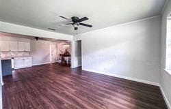 1385 W FM 852, Winnsboro, TX 75494