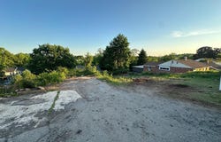 113 RIDGE, HALETHORPE, MD 21227