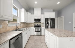 25320 White Lake Ave, Livingston, LA 70754