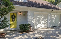 1122 Mountain Springs Drive NW, Kennesaw, GA 30144